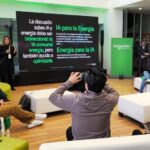 Schneider Electric certificó su planta Planta ETO Funza como Net Zero CO2