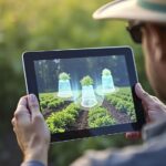 Schneider Electric ofrece soluciones para agroindustria en Colombia