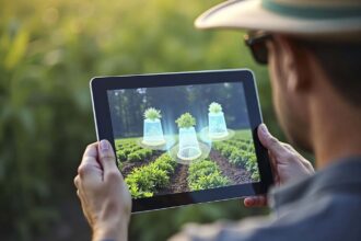 Schneider Electric ofrece soluciones para agroindustria en Colombia