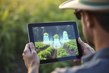 Schneider Electric ofrece soluciones para agroindustria en Colombia