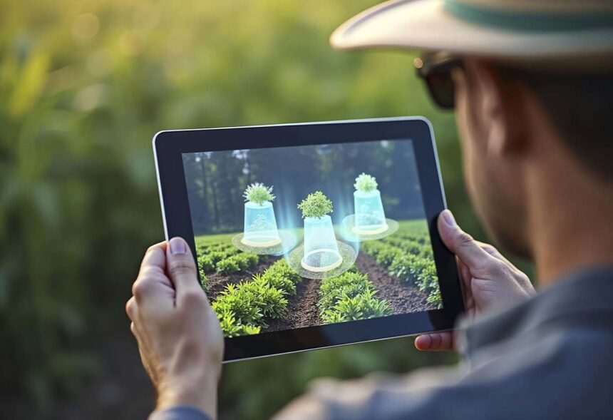 Schneider Electric ofrece soluciones para agroindustria en Colombia