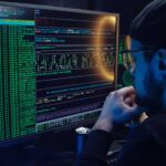 Sistemas complejos retrasan la reacción de los expertos de ciberseguridad
