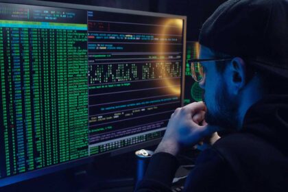 Sistemas complejos retrasan la reacción de los expertos de ciberseguridad