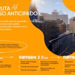 Skate. presentó nueva actualización de desarrollo