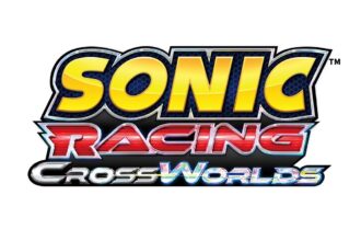 Sonic Racing CrossWorlds presenta su banda sonora