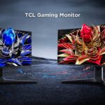 TCL anuncia la llegada de monitores QD-Mini LED al Perú