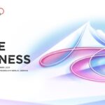 TCL anuncia su participación en IFA 2025