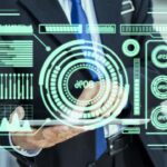 TCS y MIT Sloan Management Review lanzan nueva serie de investigaciones