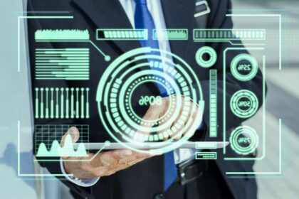 TCS y MIT Sloan Management Review lanzan nueva serie de investigaciones