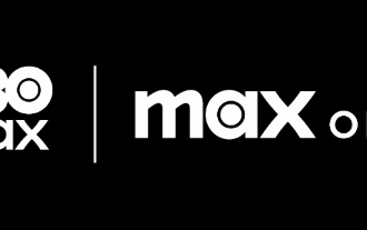 THE PITT regresará en enero de 2026 a HBO Max