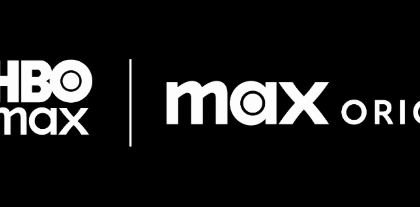 THE PITT regresará en enero de 2026 a HBO Max