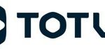 TOTVS cierra el segundo trimestre con un crecimiento del 51%