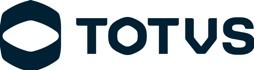 TOTVS cierra el segundo trimestre con un crecimiento del 51%