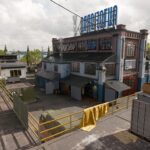 Temporada 5 de Call of Duty: Black Ops 6 llegará mañana