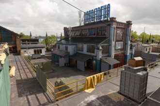 Temporada 5 de Call of Duty: Black Ops 6 llegará mañana