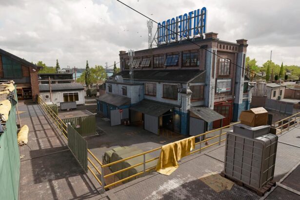 Temporada 5 de Call of Duty: Black Ops 6 llegará mañana