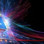 Tenable descubre falla de seguridad en GPT-5 de OpenAI