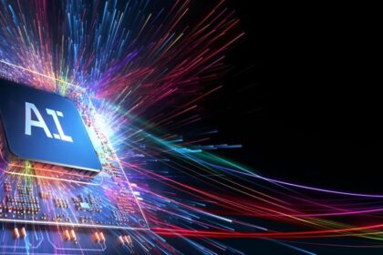 Tenable descubre falla de seguridad en GPT-5 de OpenAI