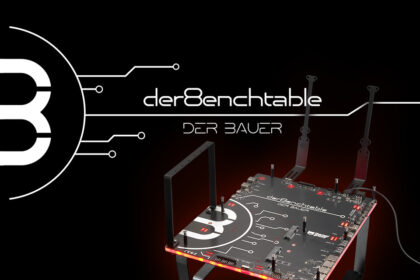 Thermal Grizzly anuncia la der8enchtable