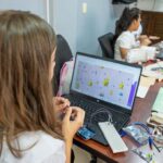 Ticmas estará presente en Edutechnia 2025