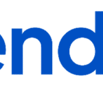Tiendanube implementa herramientas de email marketing