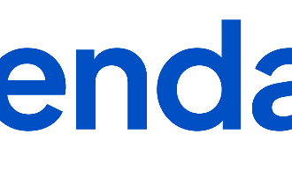Tiendanube implementa herramientas de email marketing