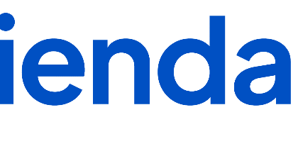 Tiendanube implementa herramientas de email marketing