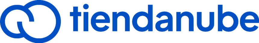 Tiendanube implementa herramientas de email marketing