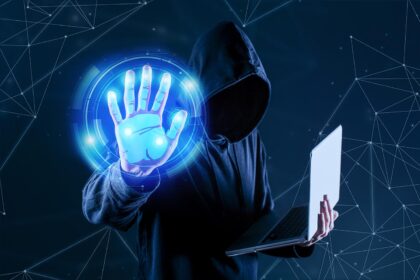 Trend Micro presentó el informe Cyber Risk Report 2025