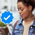 Truecaller alianza estratégica con WeKall