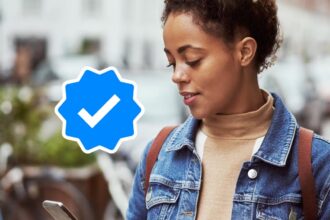Truecaller alianza estratégica con WeKall
