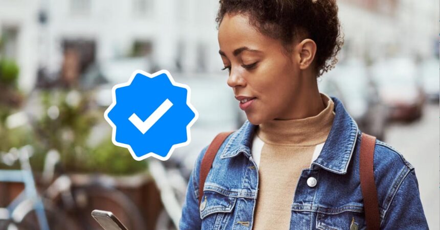 Truecaller alianza estratégica con WeKall