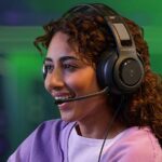 Turtle Beach Atlas 200 son anunciados de manera oficial