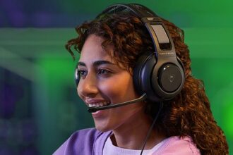 Turtle Beach Atlas 200 son anunciados de manera oficial