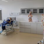UCompensar apuesta por la IA contra el cáncer de mama