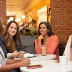 Último día para participar en NextGen Women de EY-Parthenon