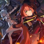 Versión 2.2 de Zenless Zone Zero llega el 4 de septiembre
