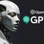 Zendesk ha integrado GPT-5 dentro de su plataforma