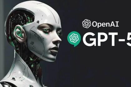 Zendesk ha integrado GPT-5 dentro de su plataforma