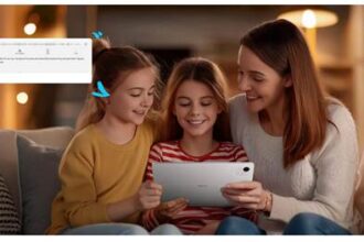 Todo Lo Que Puedes Hacer en Tu Honor Pad X9a