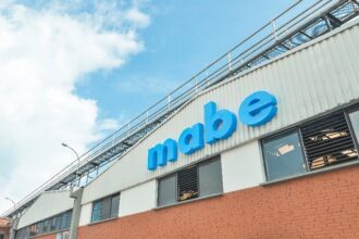 mabe cumple 79 años y 32 de operación en Colombia