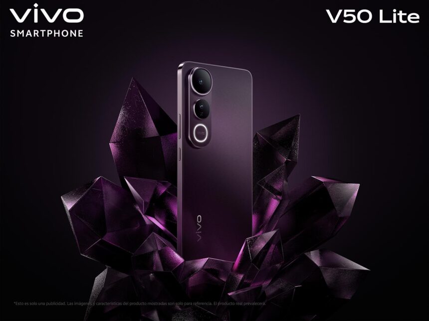 vivo comparte seis tips para capturar imágenes impactantes