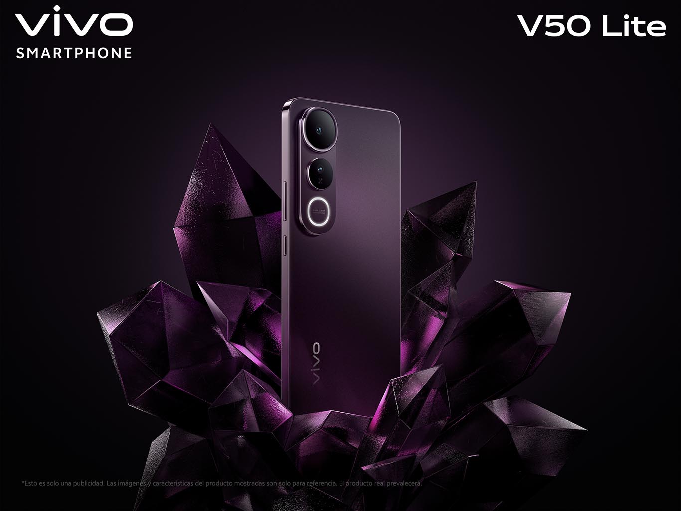 vivo comparte seis tips para capturar imágenes impactantes