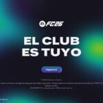 [Review] EA SPORTS FC 26