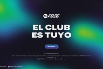 [Review] EA SPORTS FC 26