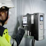 ABB presenta nuevas innovaciones tecnológicas en Barranquilla