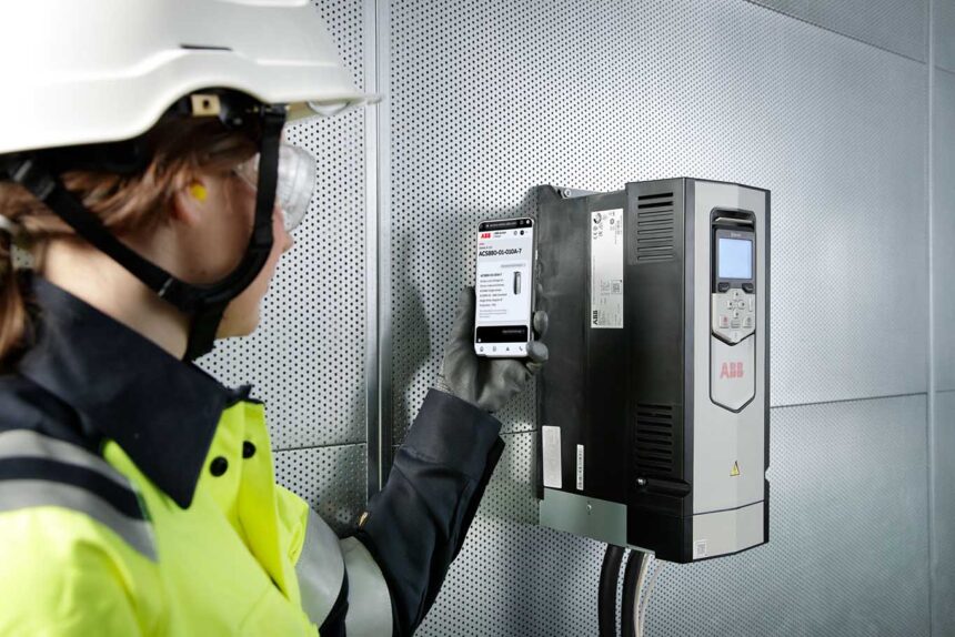 ABB presenta nuevas innovaciones tecnológicas en Barranquilla