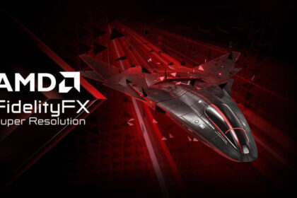 AMD lanzó los nuevos drivers AMD Software Adrenalin 25.9.1