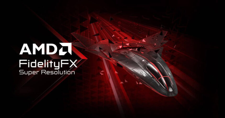 AMD lanzó los nuevos drivers AMD Software Adrenalin 25.9.1