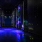 AMD y Cohere anuncian ampliación de su colaboración en IA